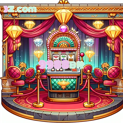 A Nova Era do Login que Transforma sua Experiência em Jogos