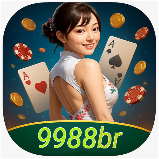 9988br