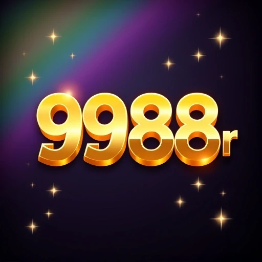 9988br