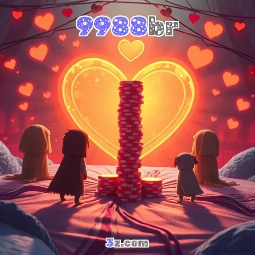 9988br: Segurança em Jogos Online Para uma Experiência Confiável e Divertida